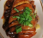 Yakitori 